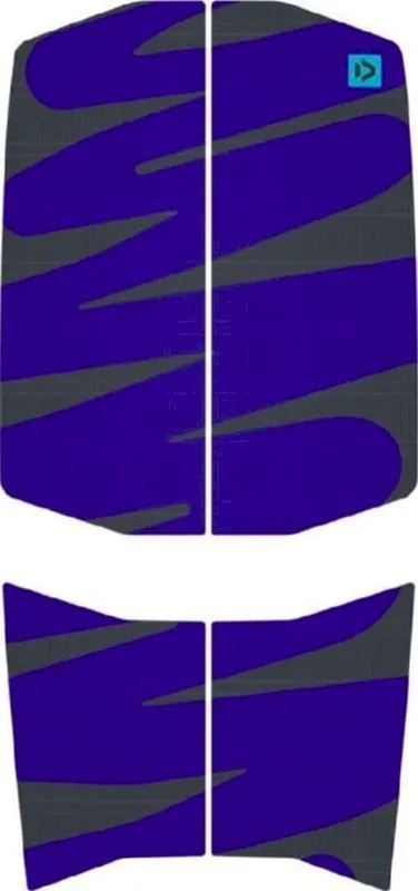 BEST OF - Windsurf, Kite, Wing, SUP usw. - 40551, 64,35 Abverkauf