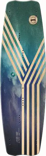 Neuheit BEST OF - Windsurf, Kite, Wing, SUP usw. - 47475, 629,00
