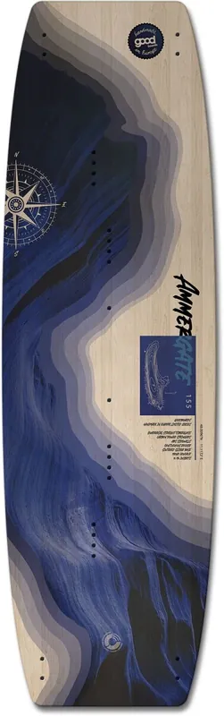 BEST OF - Windsurf, Kite, Wing, SUP usw. - 47476, 659,00 Bestseller