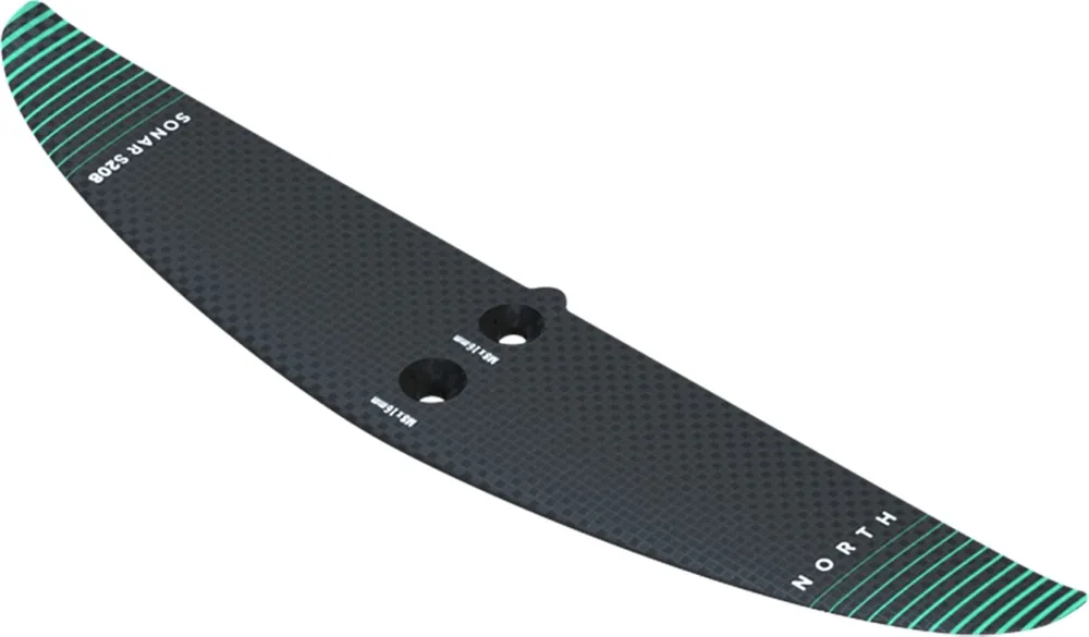 Echt BEST OF - Windsurf, Kite, Wing, SUP usw. - 49146, 200,00