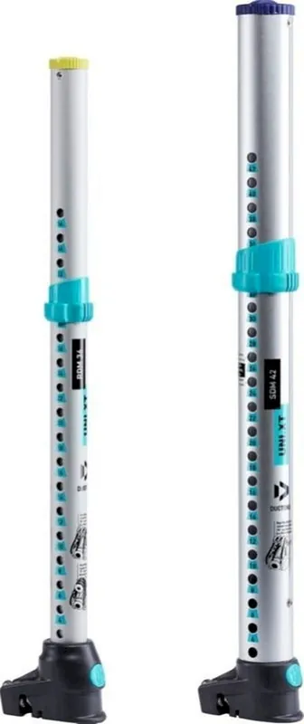 BEST OF - Windsurf, Kite, Wing, SUP usw.-49259, 149,00 Meistverkauft