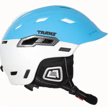 Schneller Versand BEST OF - Windsurf, Kite, Wing, SUP usw. - 51509, 48,97