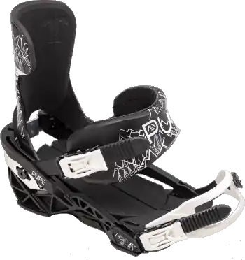 Begrenztes Angebot BEST OF - Windsurf, Kite, Wing, SUP usw. - 51512, 199,95