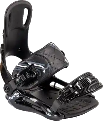 BEST OF - Windsurf, Kite, Wing, SUP usw. - 51513, 149,00 Preis Gesenkt