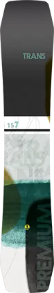 BEST OF - Windsurf, Kite, Wing, SUP usw. - 51524, 299,95 Online Kaufen