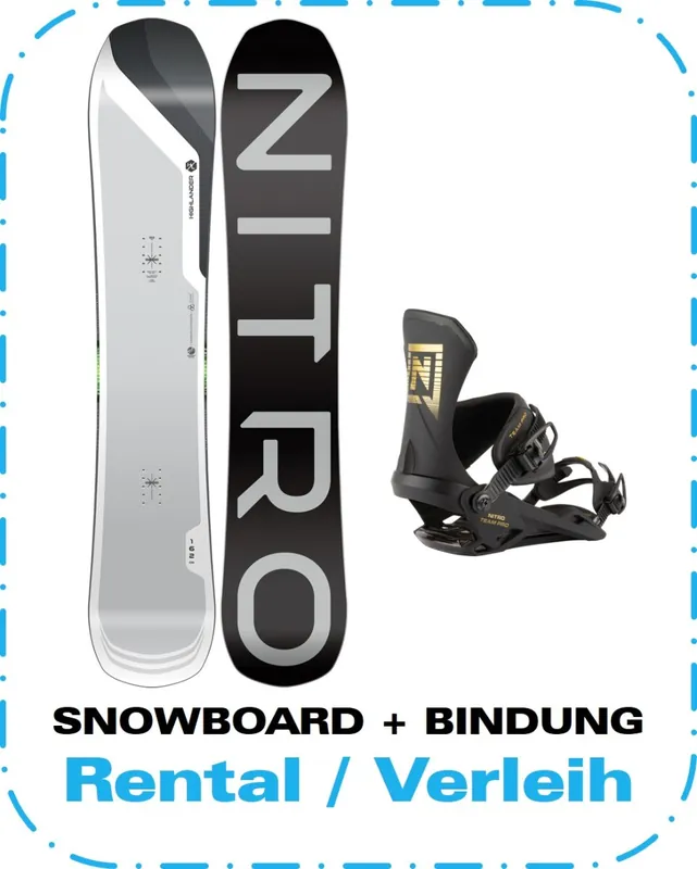 Sonderangebot BEST OF - Windsurf, Kite, Wing, SUP usw. - 57203, 15,00