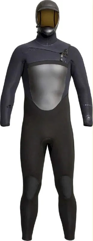 Neue Kollektion BEST OF - Windsurf, Kite, Wing, SUP usw. - 65209, 389,35