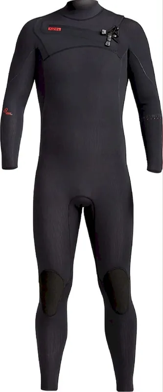 Online Kaufen BEST OF - Windsurf, Kite, Wing, SUP usw. - 65320, 317,85