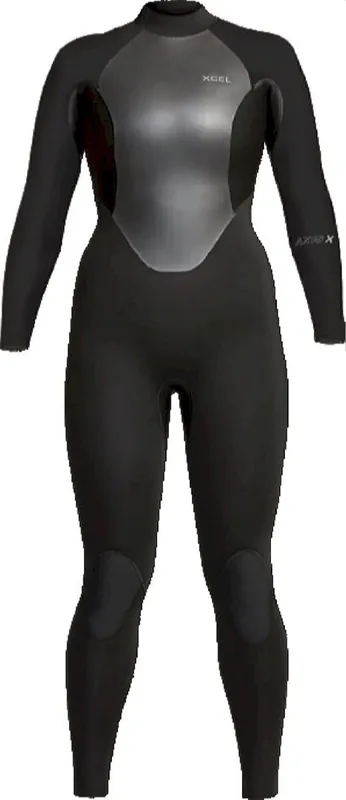 Online Kaufen BEST OF - Windsurf, Kite, Wing, SUP usw. - 65616, 169,50