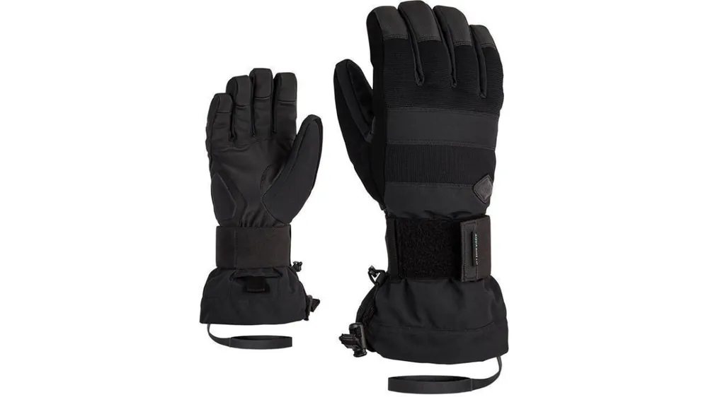 Sonderangebot BEST OF - Windsurf, Kite, Wing, SUP usw. - 65651, 35,00