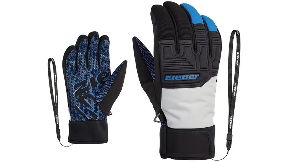 BEST OF - Windsurf, Kite, Wing, SUP usw. - 65653, 59,99 Top-Seller