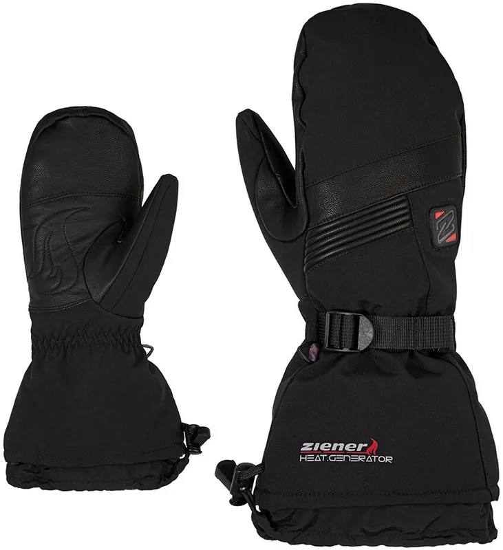 BEST OF - Windsurf, Kite, Wing, SUP usw. - 65659, 279,99 Sichere Zahlung