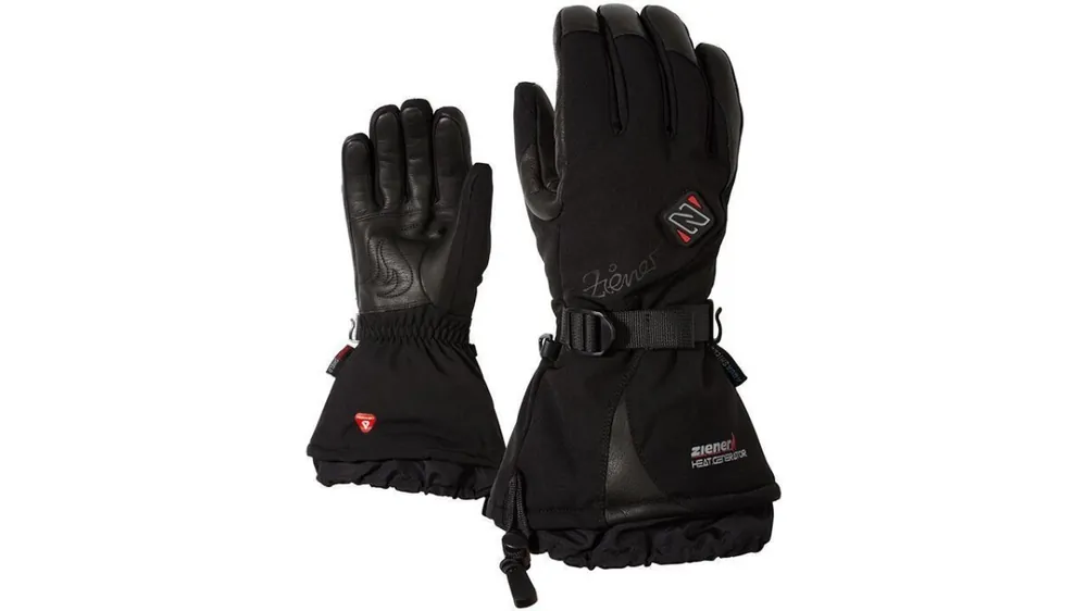 BEST OF - Windsurf, Kite, Wing, SUP usw. - 65660, 279,99 Top-Angebot