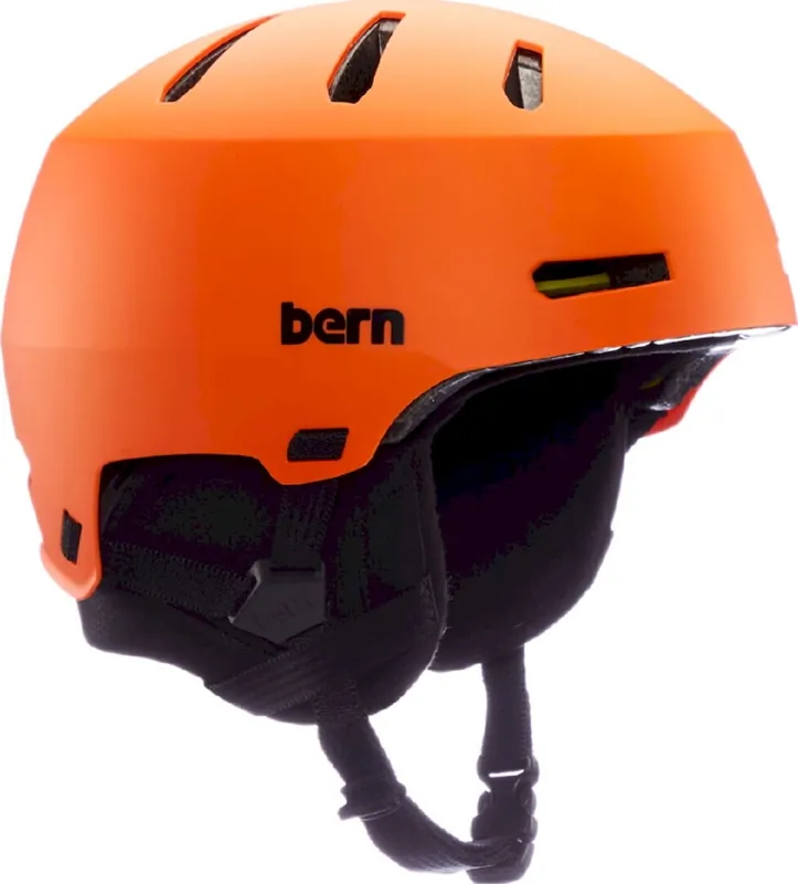 BEST OF - Windsurf, Kite, Wing, SUP usw.-65909, 69,97 Heißes Angebot