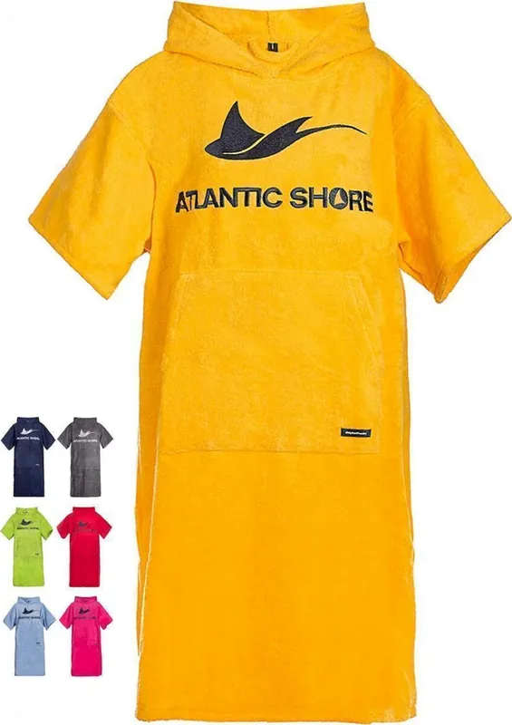 Super-Preis BEST OF - Windsurf, Kite, Wing, SUP usw. - 68718, 62,91