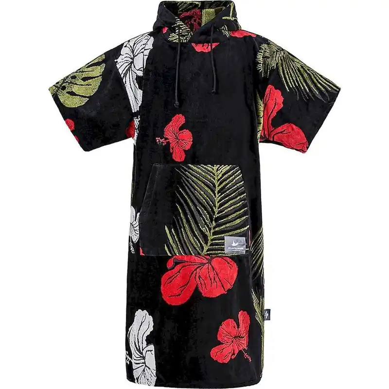 Jetzt Bestellen BEST OF - Windsurf, Kite, Wing, SUP usw. - 68778, 80,91
