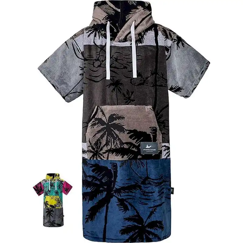 BEST OF - Windsurf, Kite, Wing, SUP usw. - 68780, 80,91 Preisreduziert
