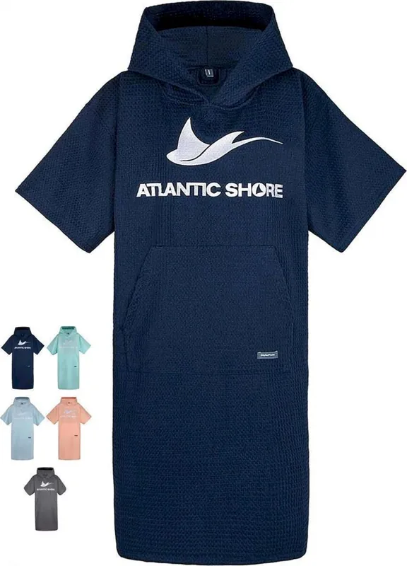 BEST OF - Windsurf, Kite, Wing, SUP usw. - 68781, 62,91 Wochenendangebot
