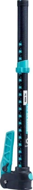 BEST OF - Windsurf, Kite, Wing, SUP usw.-68908, 339,00 Wochenendangebot