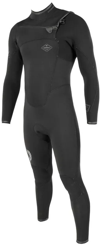 Sofort Bestellen BEST OF - Windsurf, Kite, Wing, SUP usw. - 68910, 350,10