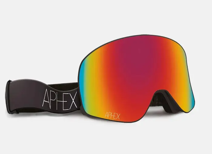 Saisonangebot BEST OF - Windsurf, Kite, Wing, SUP usw. - 73198, 139,95
