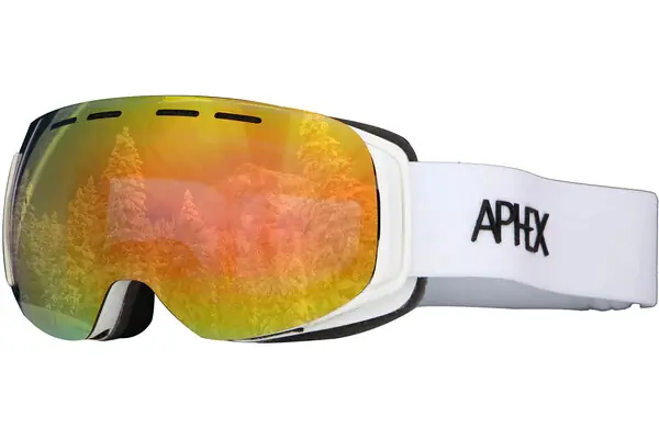 BEST OF - Windsurf, Kite, Wing, SUP usw. - 73205, 99,95 Direkt Vom Hersteller