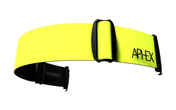 Neue Kollektion BEST OF - Windsurf, Kite, Wing, SUP usw. - 73207, 15,00