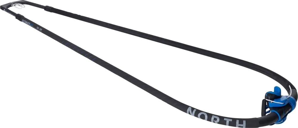Letzte Chance BEST OF - Windsurf, Kite, Wing, SUP usw.-73329, 999,00