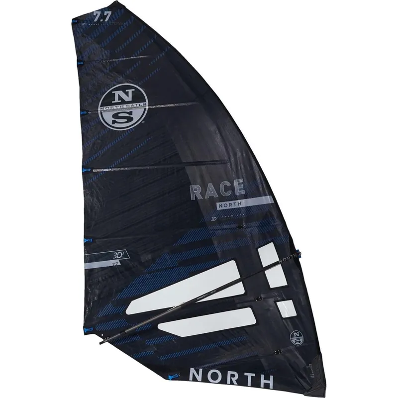 BEST OF - Windsurf, Kite, Wing, SUP usw.-73335, 1.139,40 Markenware