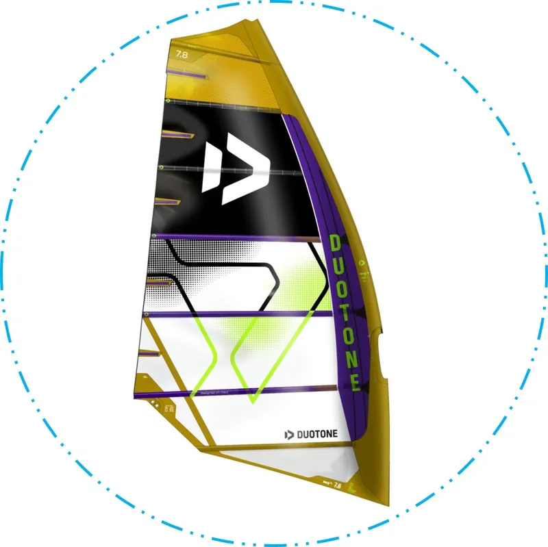 Wochenendangebot BEST OF - Windsurf, Kite, Wing, SUP usw.-78717, 50,00