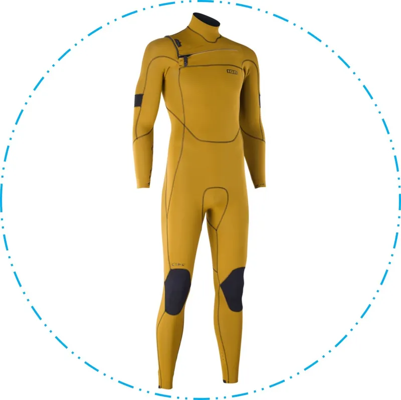 Echt BEST OF - Windsurf, Kite, Wing, SUP usw.-78721, 50,00