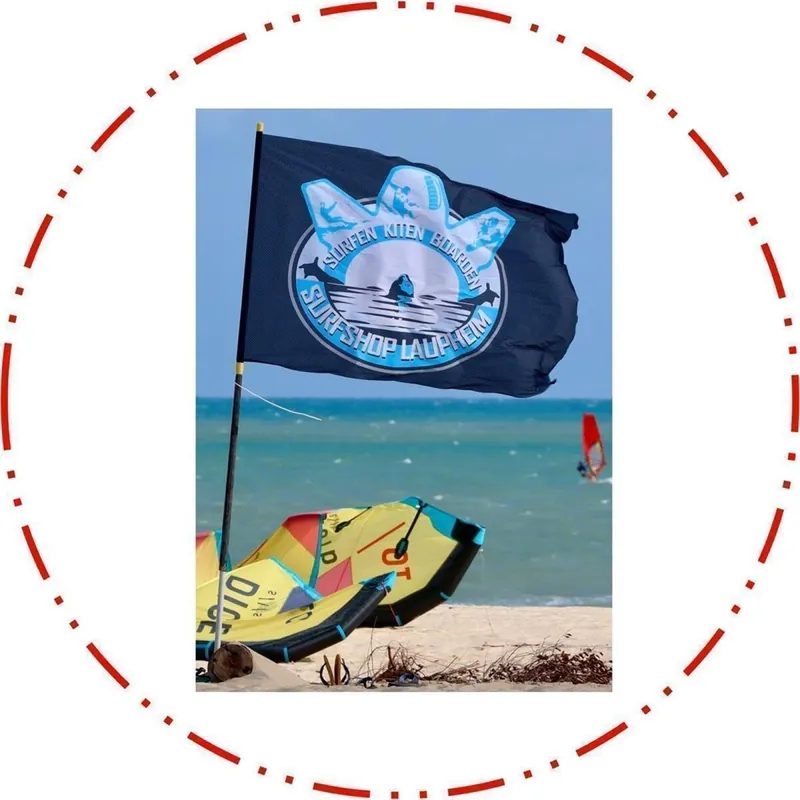 BEST OF - Windsurf, Kite, Wing, SUP usw.-78722, 50,00 Preisknaller