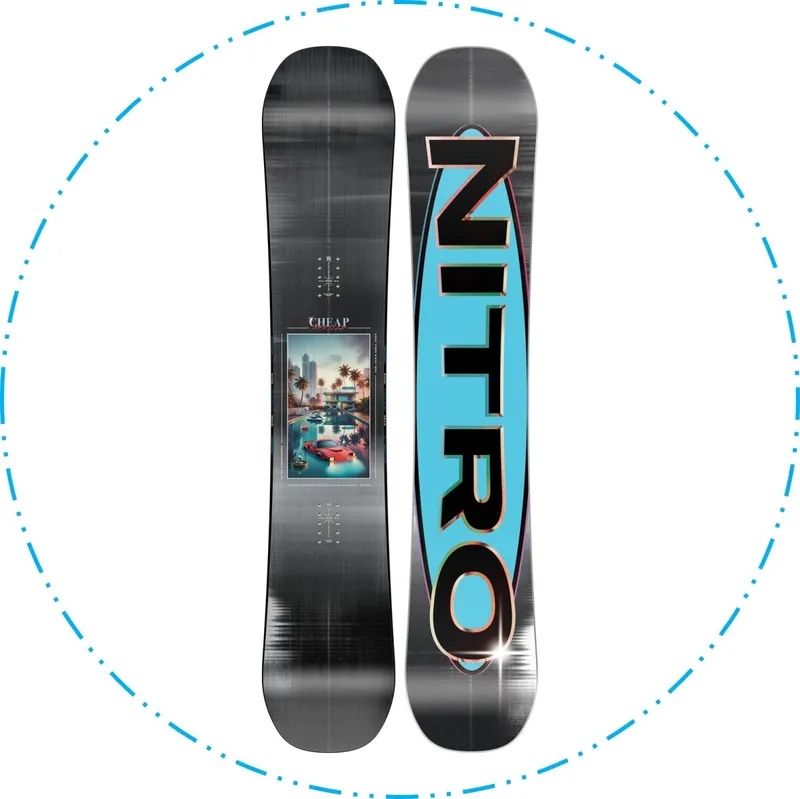 Knallerangebot BEST OF - Windsurf, Kite, Wing, SUP usw.-78723, 50,00