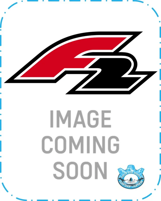 BEST OF - Windsurf, Kite, Wing, SUP usw. - 78846, 4,98 Beliebt