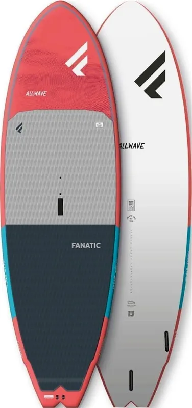 BEST OF - Windsurf, Kite, Wing, SUP usw. - 79723, 1.484,10 Top-Seller