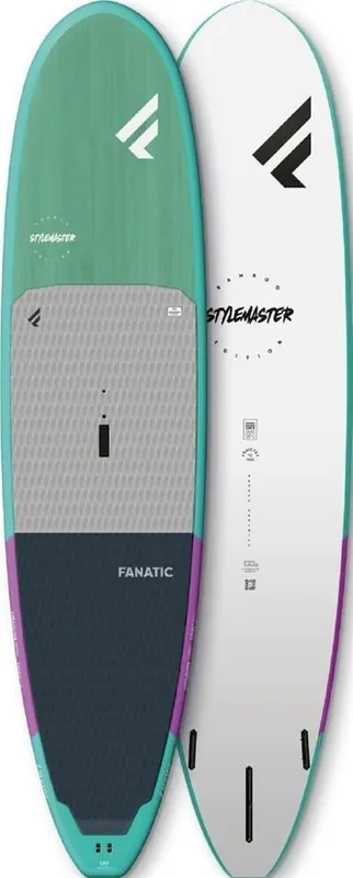 BEST OF - Windsurf, Kite, Wing, SUP usw. - 79724, 1.259,30 Beliebt