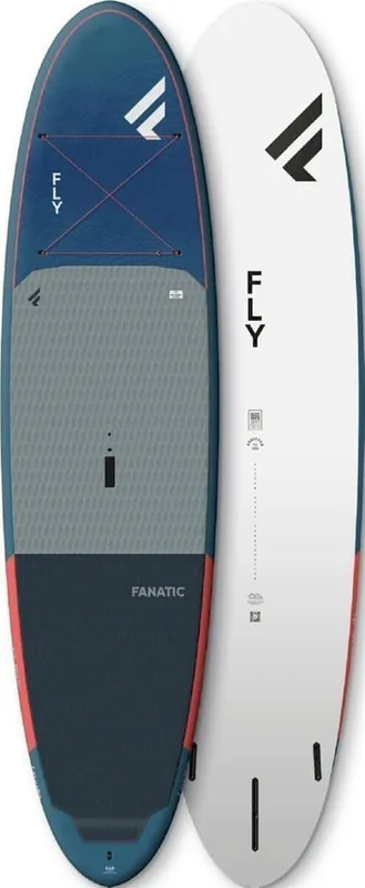 Kracherpreis BEST OF - Windsurf, Kite, Wing, SUP usw. - 79725, 1.749,00