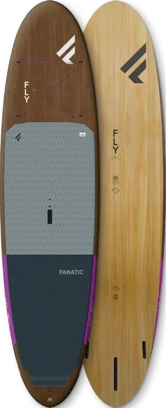BEST OF - Windsurf, Kite, Wing, SUP usw. - 79726, 2.399,00 Neuheit
