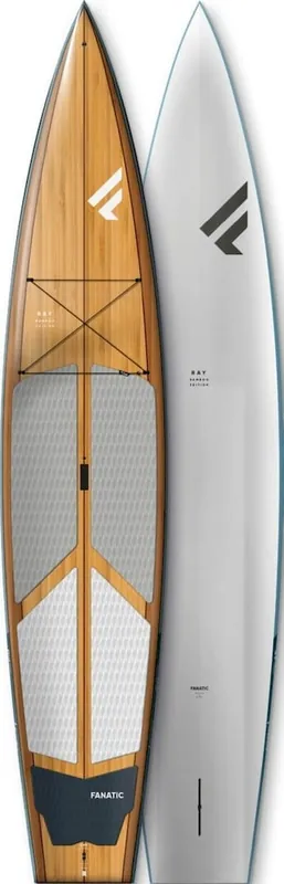 Preis Gesenkt BEST OF - Windsurf, Kite, Wing, SUP usw. - 79729, 2.599,00