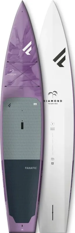 Schneller Versand BEST OF - Windsurf, Kite, Wing, SUP usw. - 79731, 1.949,00