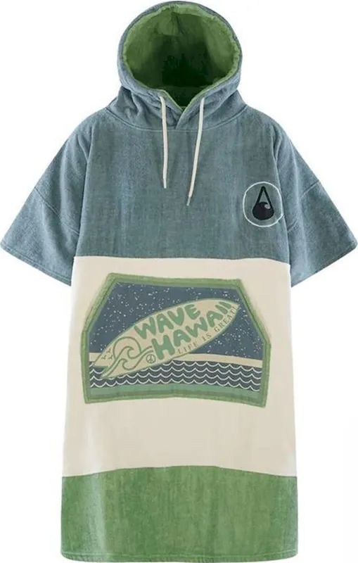 BEST OF - Windsurf, Kite, Wing, SUP usw. - 79739, 69,90 Versand Am Gleichen Tag