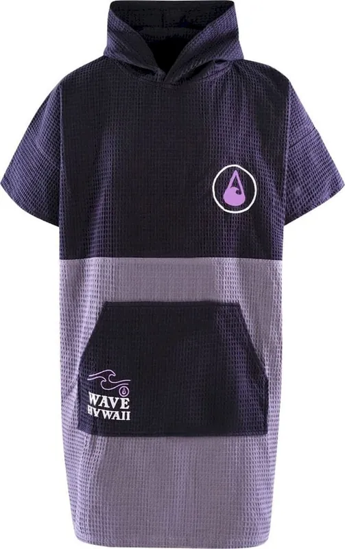 BEST OF - Windsurf, Kite, Wing, SUP usw. - 79742, 54,90 Top-Angebot
