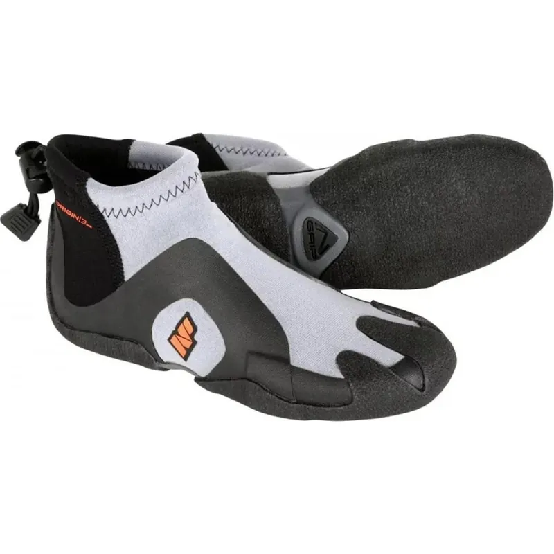Neuheit BEST OF - Windsurf, Kite, Wing, SUP usw. - 81473, 40,46
