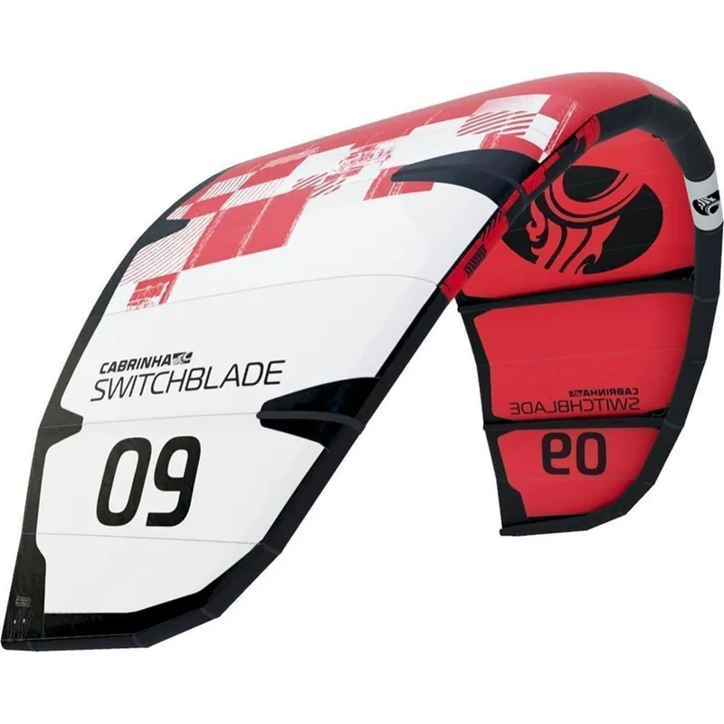 BEST OF - Windsurf, Kite, Wing, SUP usw. - 88387, 1.119,30 Expressversand