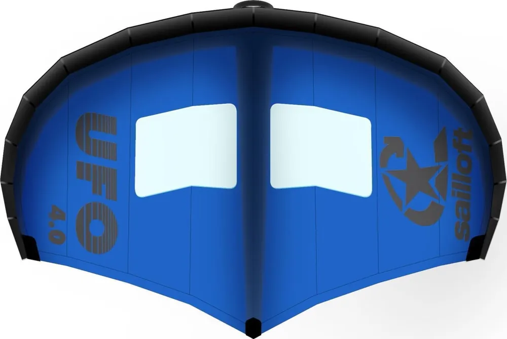 BEST OF - Windsurf, Kite, Wing, SUP usw. - 90024, 899,00 Billig