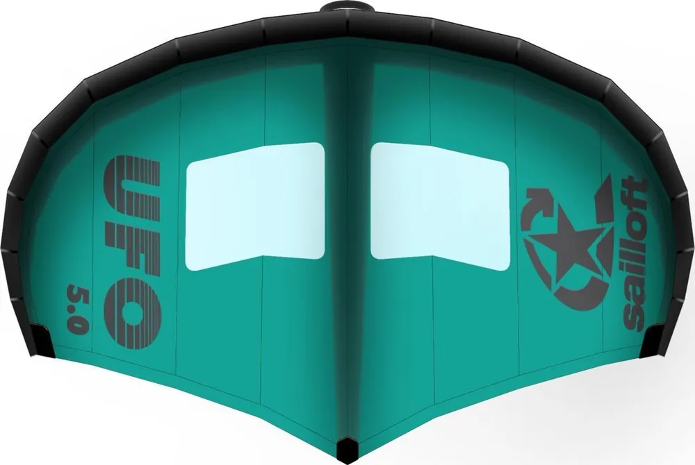 Aktuell BEST OF - Windsurf, Kite, Wing, SUP usw. - 90025, 809,10