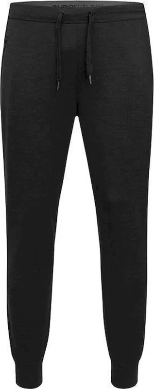 Nur Für Kurze Zeit BEST OF - Windsurf, Kite, Wing, SUP usw. - 108518, 108,00