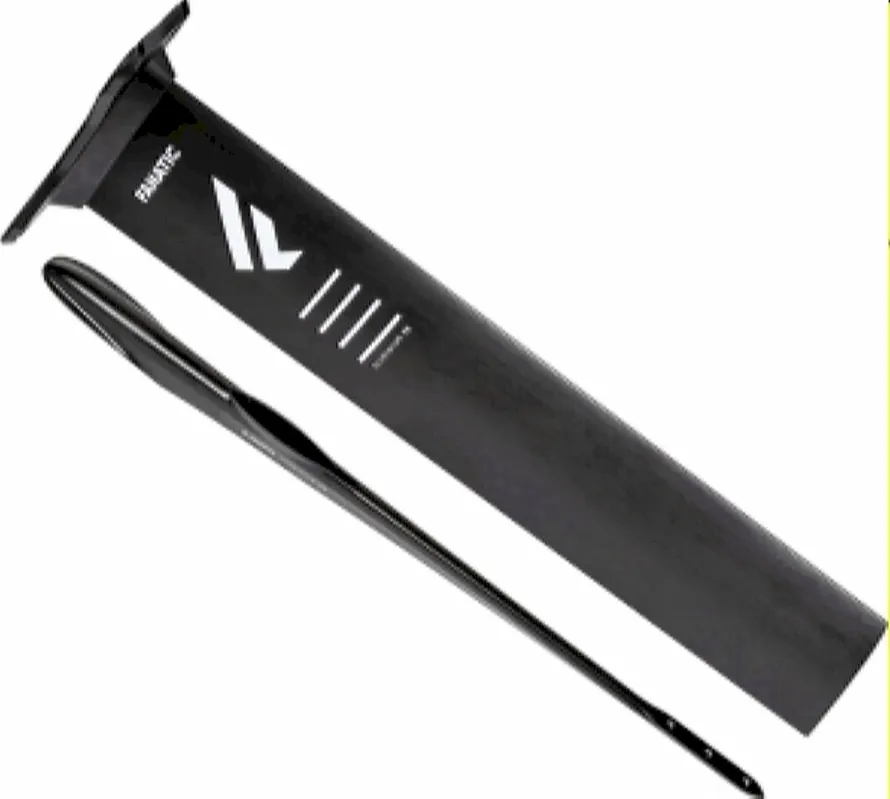 Sichere Zahlung BEST OF - Windsurf, Kite, Wing, SUP usw.-108608, 638,10