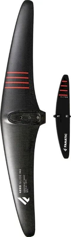 Highlight BEST OF - Windsurf, Kite, Wing, SUP usw.-108611, 683,10