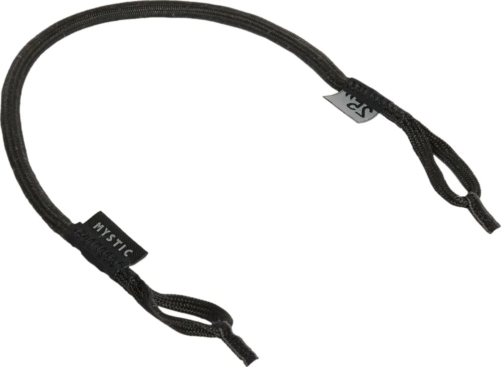 Sale BEST OF - Windsurf, Kite, Wing, SUP usw. - 119408, 19,99
